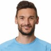 Hugo Lloris vaatteet